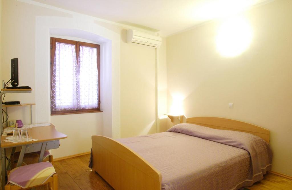 Rooms Sara Grožnjan Extérieur photo