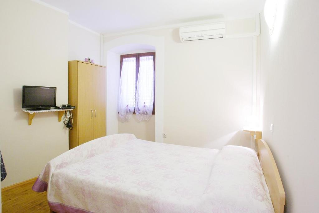 Rooms Sara Grožnjan Chambre photo